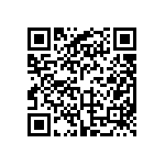 FTR-136-54-G-S-P-TR QRCode