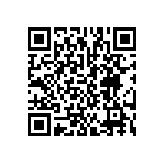 FTR-136-54-L-D-P QRCode