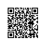 FTR-136-54-L-S-P QRCode