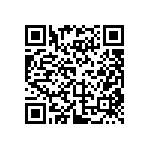 FTR-136-54-S-D-A QRCode