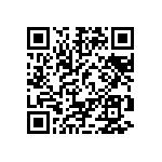 FTR-136-54-S-D-TR QRCode