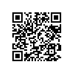 FTR-136-55-G-D-TR QRCode