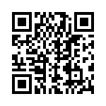 FTR-136-55-L-D QRCode