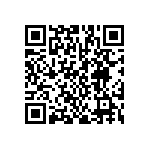 FTR-136-55-S-D-TR QRCode