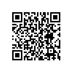 FTR-136-55-S-S-P QRCode