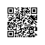 FTR-136-55-S-S-TR QRCode