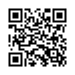 FTR-136-55-S-S QRCode