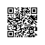 FTR-136-55-T-S-TR QRCode