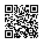 FTR-136-56-G-S QRCode