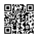 FTR-136-56-S-S QRCode