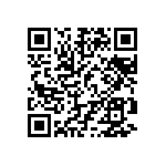 FTR-136-56-T-S-TR QRCode