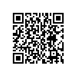 FTR-136-57-G-D-P QRCode