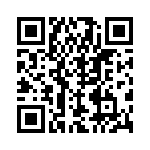 FTR-136-57-G-S QRCode