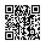 FTR-137-01-F-D QRCode