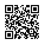 FTR-137-01-L-D QRCode