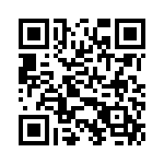 FTR-137-02-G-S QRCode