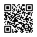 FTR-137-02-S-D QRCode