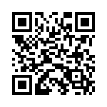 FTR-137-02-S-S QRCode