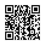 FTR-137-03-L-D QRCode