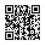 FTR-137-03-S-D QRCode