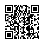 FTR-137-51-G-D QRCode