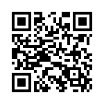 FTR-137-51-L-D QRCode