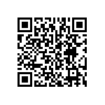 FTR-137-52-T-D-P QRCode