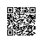 FTR-137-53-G-D-P QRCode