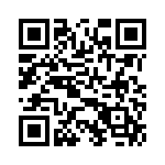 FTR-137-54-L-S QRCode