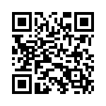 FTR-137-54-S-D QRCode