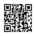 FTR-137-55-S-S QRCode