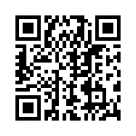 FTR-137-56-G-D QRCode