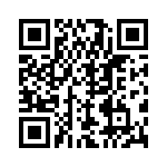 FTR-137-57-T-S QRCode