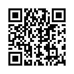 FTR-138-01-G-S QRCode