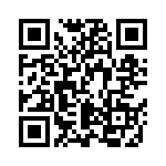 FTR-138-01-L-S QRCode