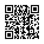 FTR-138-01-S-D QRCode