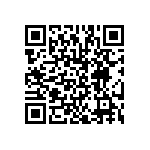 FTR-138-01-T-D-A QRCode