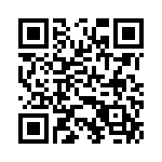 FTR-138-01-T-D QRCode