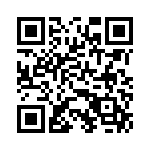 FTR-138-02-T-D QRCode