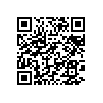 FTR-138-03-G-S-P-TR QRCode