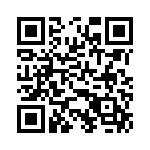 FTR-138-03-T-S QRCode