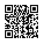 FTR-138-51-S-S QRCode