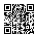 FTR-138-52-G-S QRCode