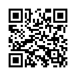 FTR-138-53-G-S QRCode