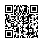 FTR-138-53-L-D QRCode