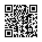 FTR-138-54-L-D QRCode