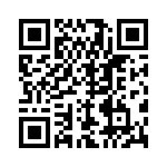 FTR-138-54-T-S QRCode