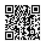 FTR-138-55-G-S QRCode