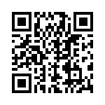 FTR-138-56-S-D QRCode