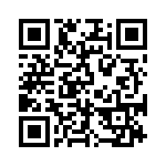 FTR-138-57-S-S QRCode